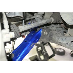 Triangle inférieur avant Honda CR-V
