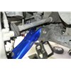 Triangle inférieur avant Honda CR-V