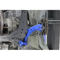 Triangle inférieur avant Honda CR-V