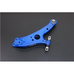 Triangle inférieur avant Toyota Sienna