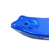Triangle inférieur avant Toyota Sienna