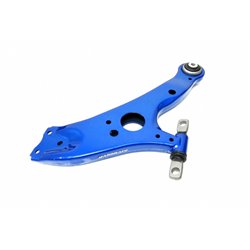 Triangle inférieur avant Toyota Sienna