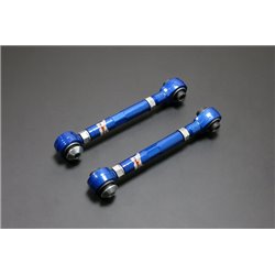 Kit de réglage de parallélisme arrière Ford Mondeo