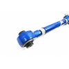 Kit de réglage de parallélisme arrière Ford Mondeo