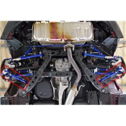 Bras de traction arrière Mazda MX-5 Miata