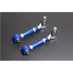 Kit de réglage de parallélisme arrière Hyundai Genesis Coupé