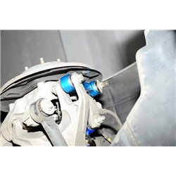 Bras latéral arrière Ford Mondeo