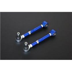Kit de réglage de parallélisme arrière Toyota RAV4