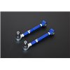 Kit de réglage de parallélisme arrière Toyota RAV4