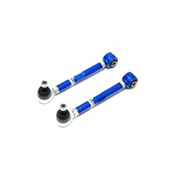 Kit de réglage de parallélisme arrière Toyota RAV4