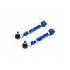 Kit de réglage de parallélisme arrière Toyota RAV4