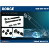 Triangle supérieur avant Dodge Ram