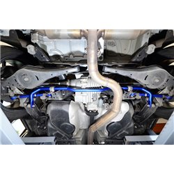 Bras de réglage de parallélisme arrière Audi, Skoda, Volkswagen