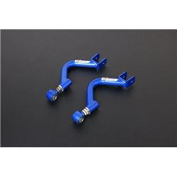 Kit de réglage de carrossage supérieur arrière Infiniti