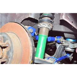 Kit de réglage de carrossage supérieur arrière Infiniti, Nissan
