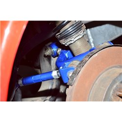 Kit de réglage de carrossage supérieur arrière Infiniti, Nissan