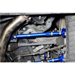 Bras inférieur arrière réglable Nissan Série Z