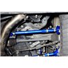 Bras inférieur arrière réglable Nissan Série Z