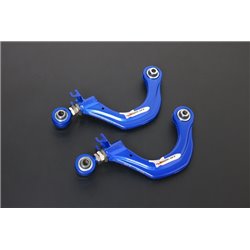 Kit de réglage de carrossage arrière Audi