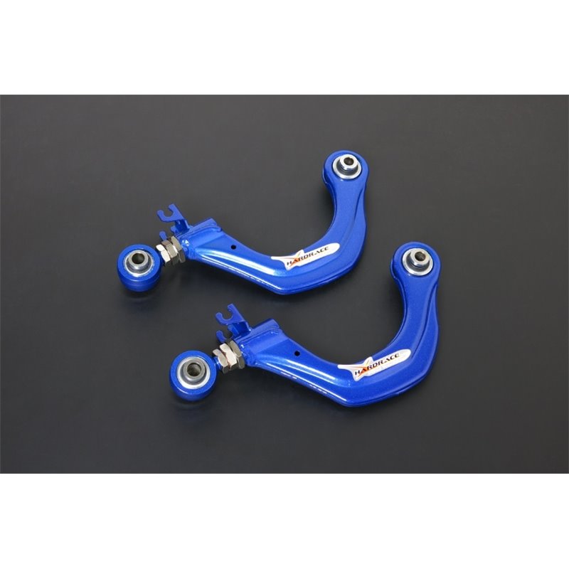 Kit de réglage de carrossage arrière Audi