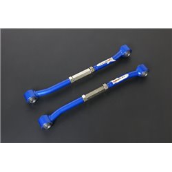 Kit de réglage de carrossage arrière Hyundai Santa Fe