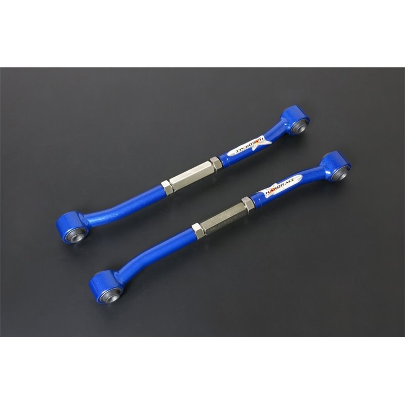 Kit de réglage de carrossage arrière Hyundai Santa Fe