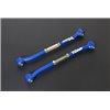 Kit de réglage de carrossage arrière Hyundai Santa Fe