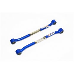 Kit de réglage de carrossage arrière Hyundai Santa Fe