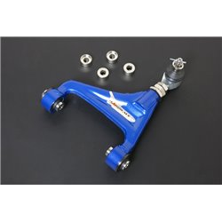 Bras supérieur arrière réglable Honda S2000