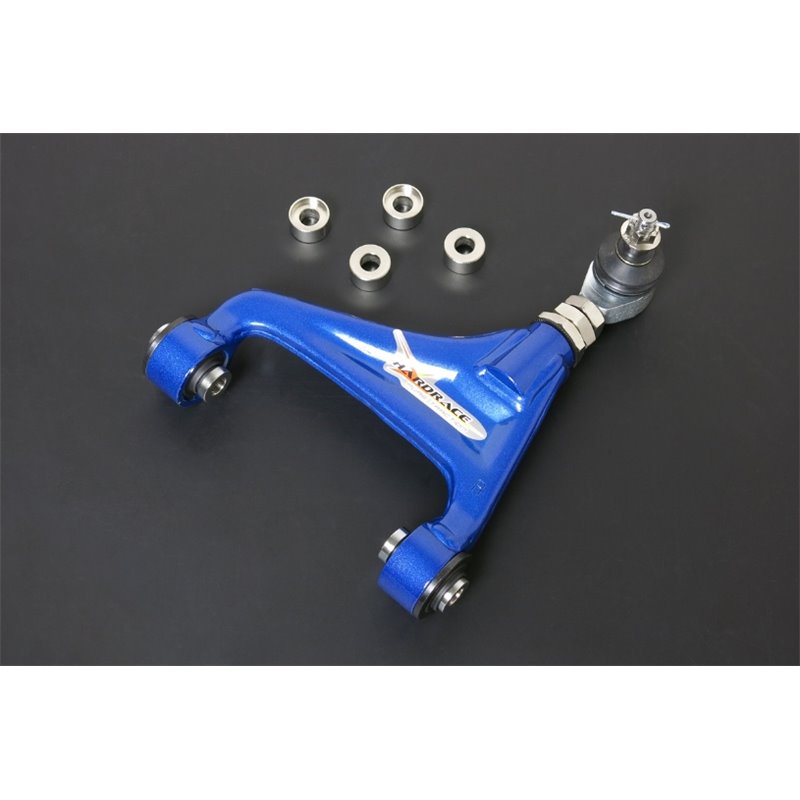 Bras supérieur arrière réglable Honda S2000