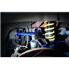 Bras supérieur arrière réglable Honda S2000
