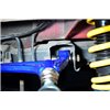 Bras supérieur arrière réglable Honda S2000
