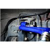 Bras supérieur arrière réglable Honda S2000