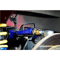 Bras supérieur arrière réglable Honda S2000
