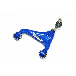 Bras supérieur arrière réglable Honda S2000