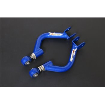 Kit de réglage de carrossage supérieur arrière Infiniti Q45