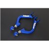 Kit de réglage de carrossage supérieur arrière Infiniti Q45