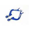 Kit de réglage de carrossage supérieur arrière Infiniti Q45, Nissan 240SX, Skyline