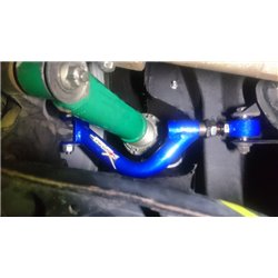 Kit de réglage de carrossage supérieur arrière Infiniti Q45, Nissan 240SX, Skyline