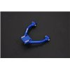 Kit de réglage de carrossage supérieur avant Mazda RX-7