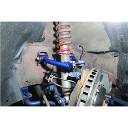 Kit de réglage de carrossage supérieur avant Mazda RX-7