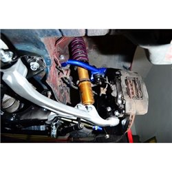 Kit de réglage de carrossage supérieur avant Mazda RX-7