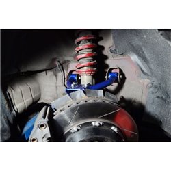 Kit de réglage de carrossage supérieur avant Mazda RX-7