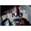 Kit de réglage de carrossage supérieur avant Mazda RX-7