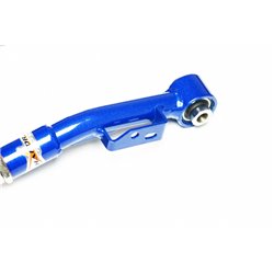 Bras longitudinal arrière Toyota 86
