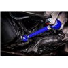 Kit de réglage de parallélisme arrière Honda Civic, CR-V