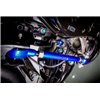 Kit de réglage de parallélisme arrière Honda Civic, CR-V