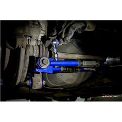 Bras latéral arrière réglable Subaru Impreza, Legacy/Outback