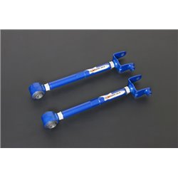 Kit de réglage de carrossage arrière Honda S660