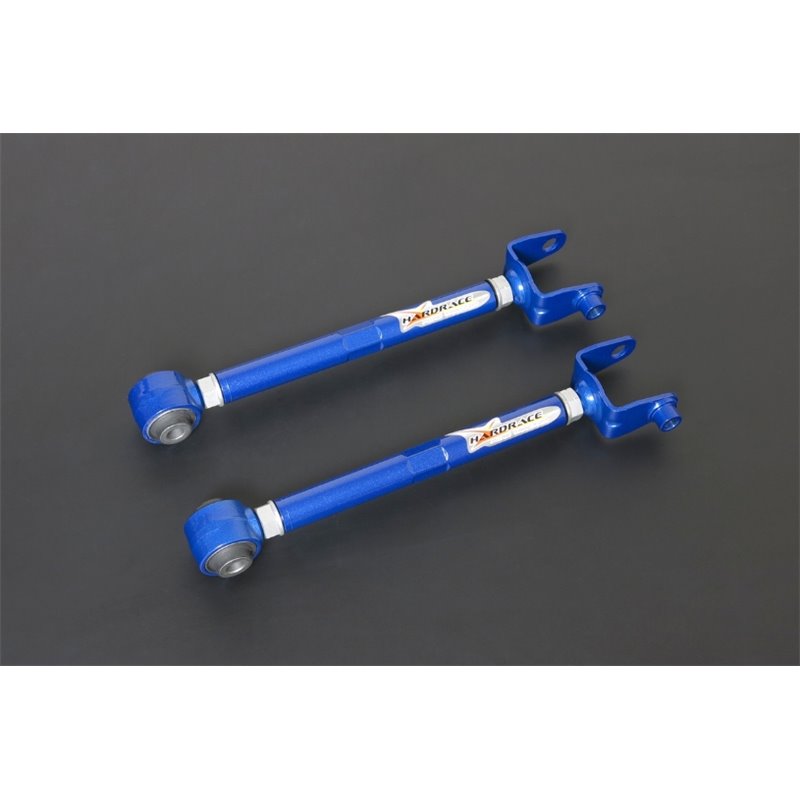 Kit de réglage de carrossage arrière Honda S660